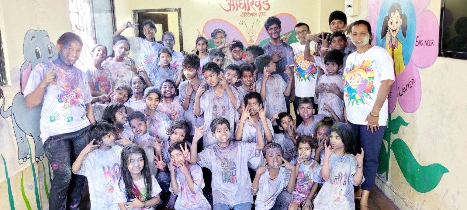 WhatsApp Image 2025-09-13 at 18.21.13_ca509822