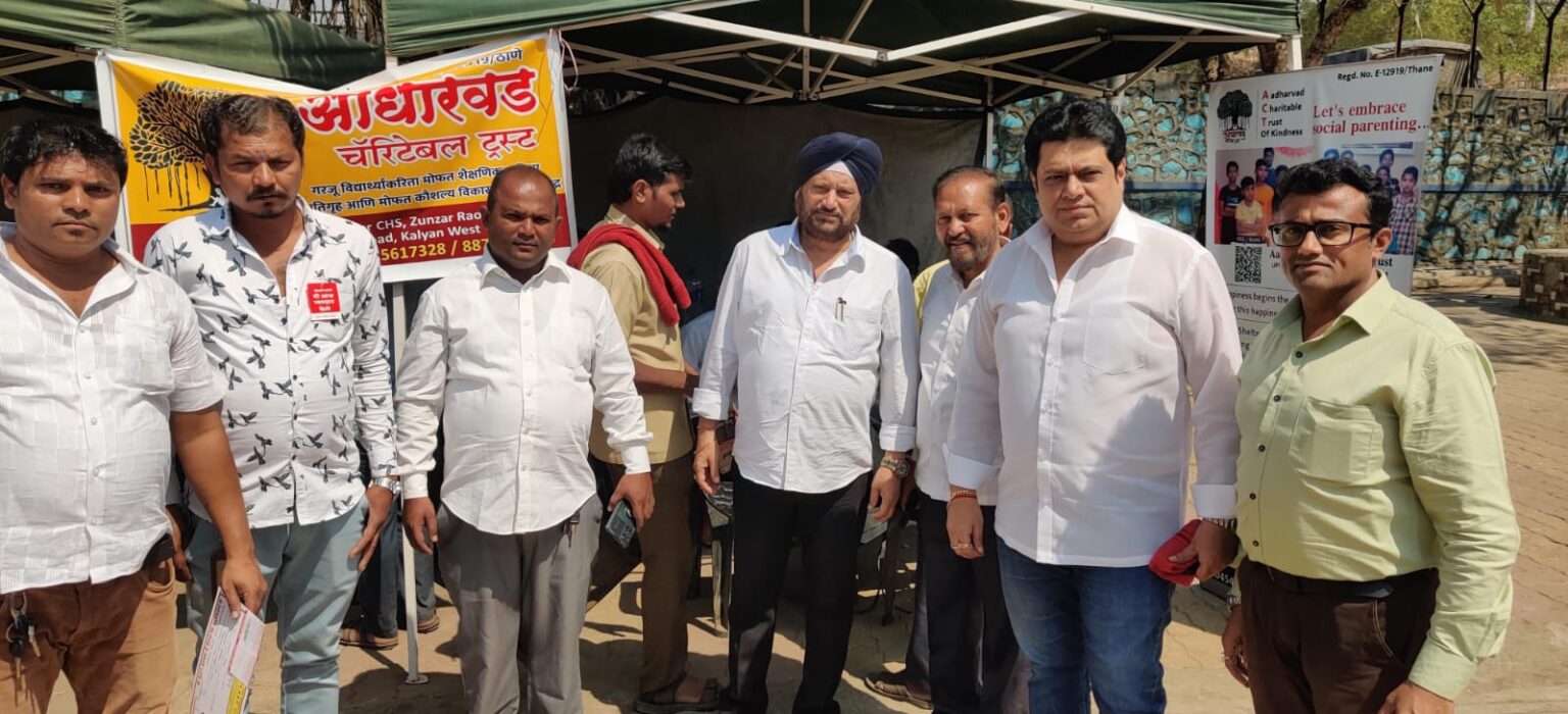 WhatsApp Image 2025-09-13 at 18.21.14_6a934971