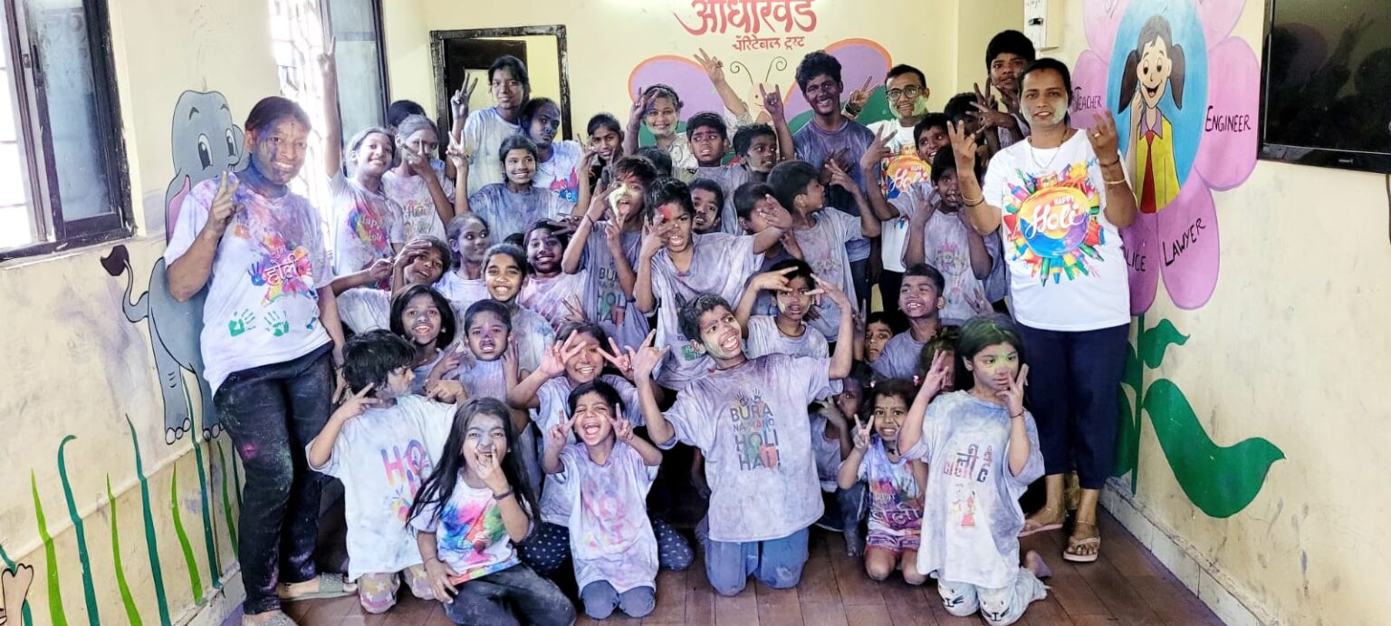 WhatsApp Image 2025-09-13 at 18.21.14_d7f25c87