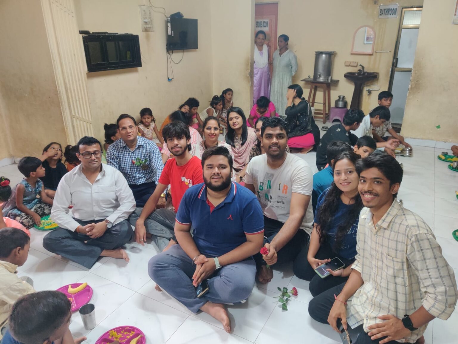 WhatsApp Image 2025-09-13 at 18.25.13_ece8b026