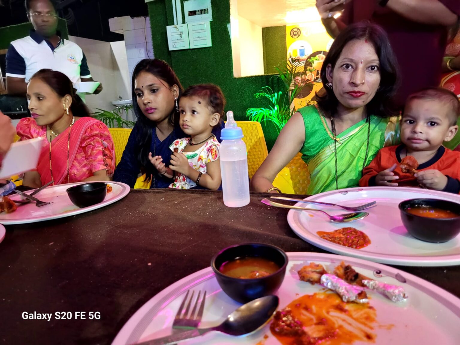 WhatsApp Image 2025-09-13 at 18.27.16_8be96f7d