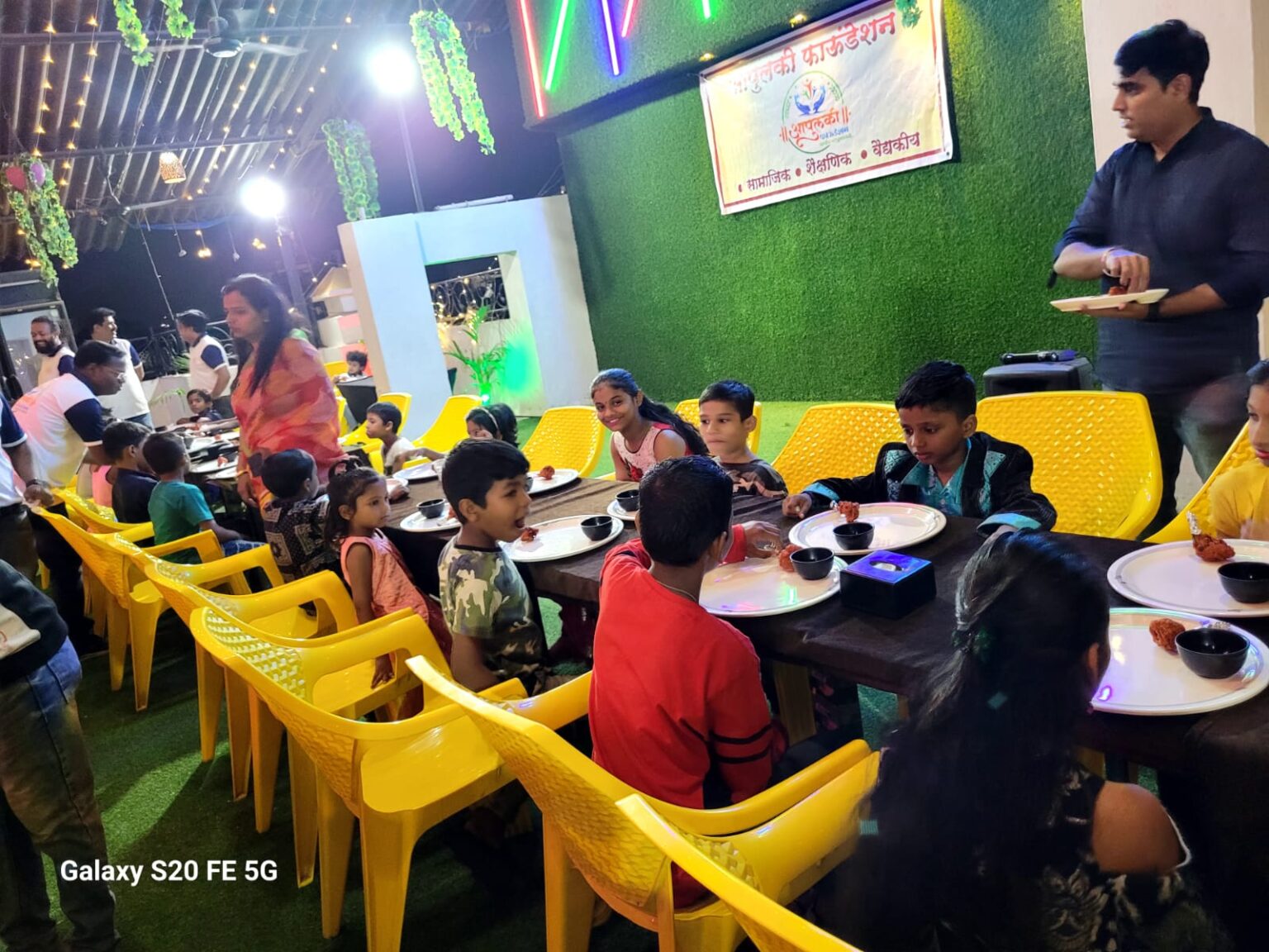 WhatsApp Image 2025-09-13 at 18.27.16_d76014a4