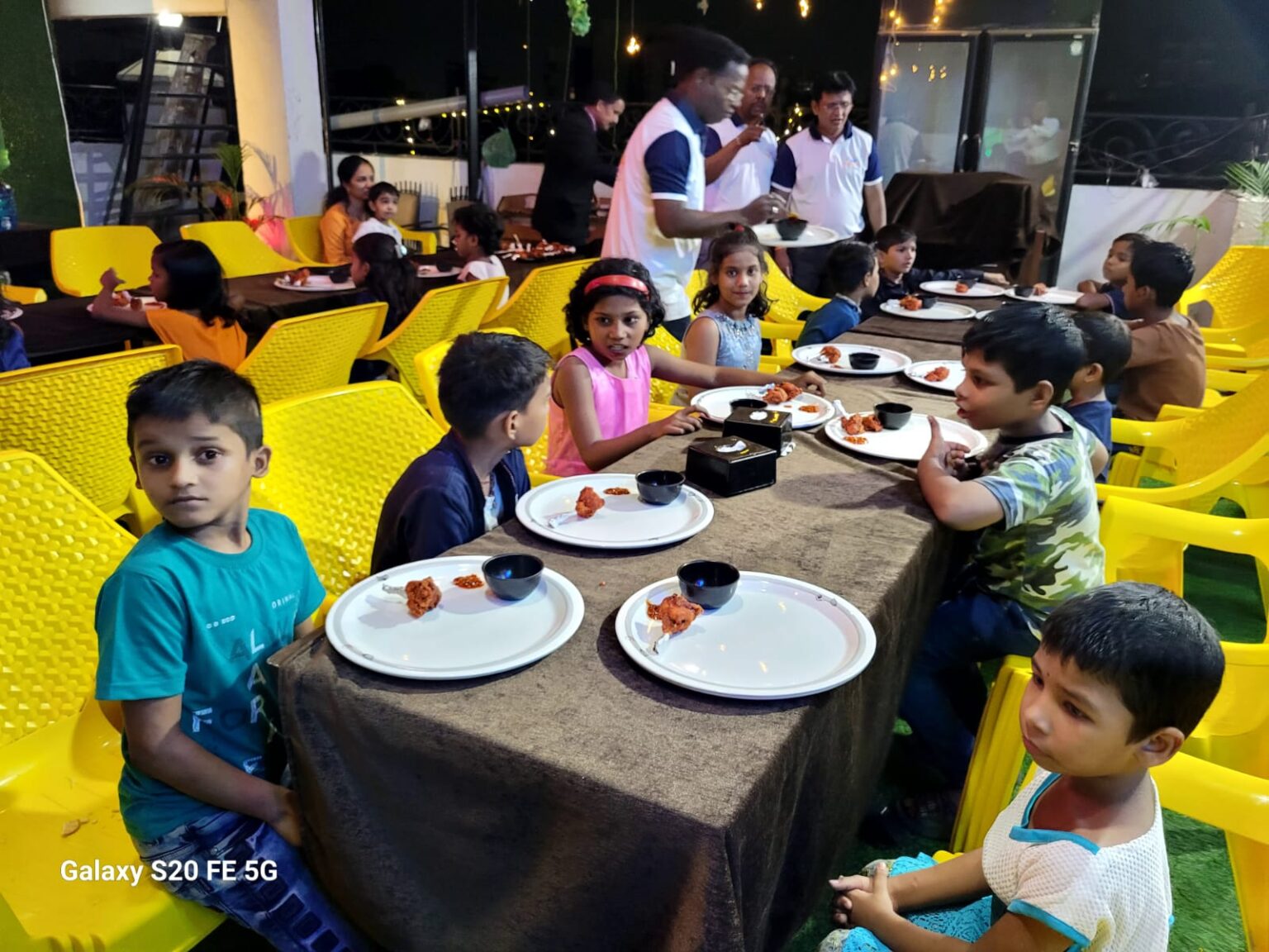 WhatsApp Image 2025-09-13 at 18.27.16_ebe82324