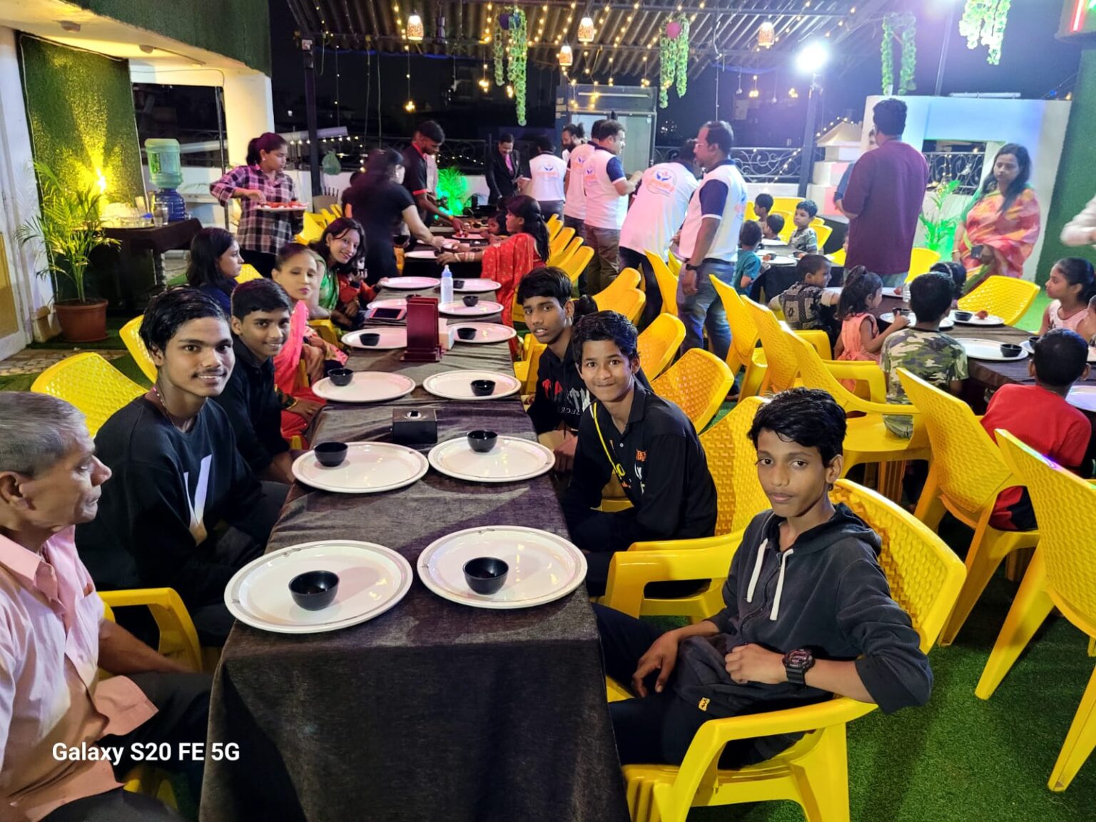 WhatsApp Image 2025-09-13 at 18.27.17_ab83eaa9