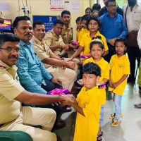 WhatsApp Image 2025-09-13 at 18.16.17_87042905