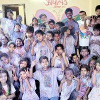 WhatsApp Image 2025-09-13 at 18.21.13_14285a9e