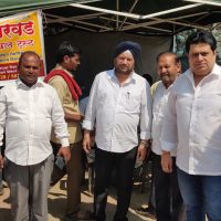 WhatsApp Image 2025-09-13 at 18.21.14_3355d973