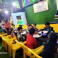 WhatsApp Image 2025-09-13 at 18.27.16_6430be52